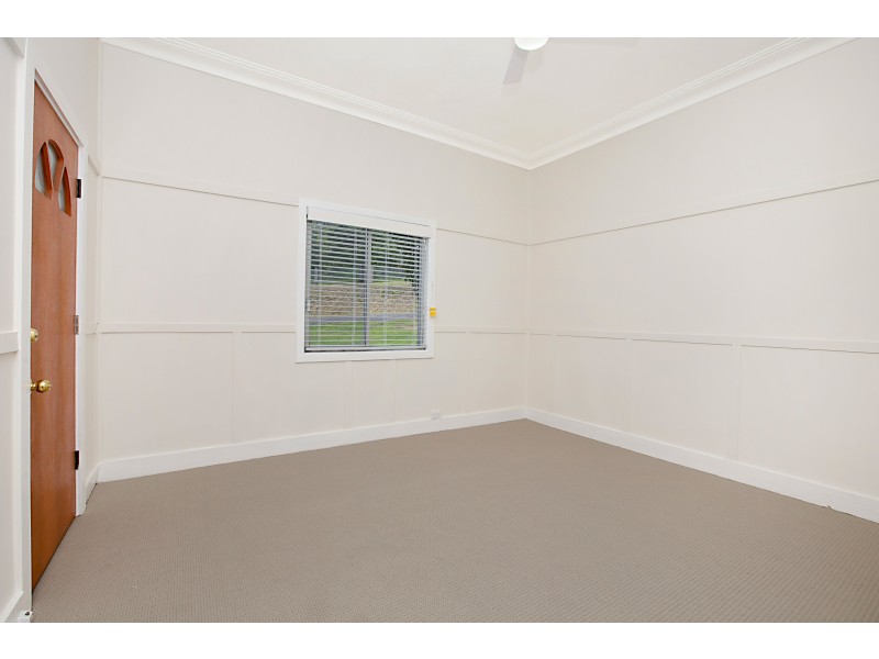 16 Abelard Street, Dungog NSW 2420