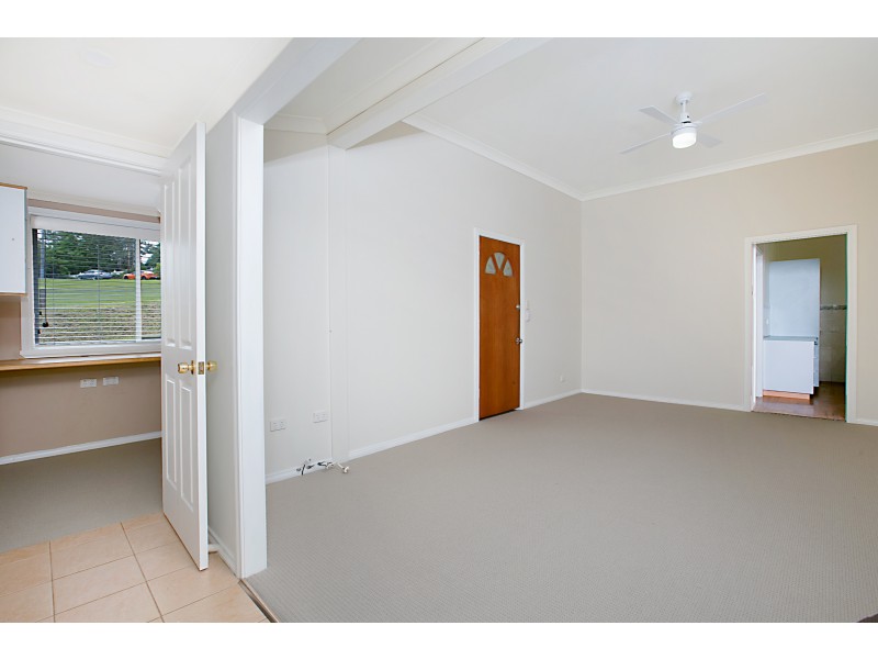 16 Abelard Street, Dungog NSW 2420