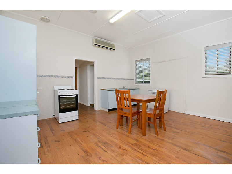 16 Abelard Street, Dungog NSW 2420