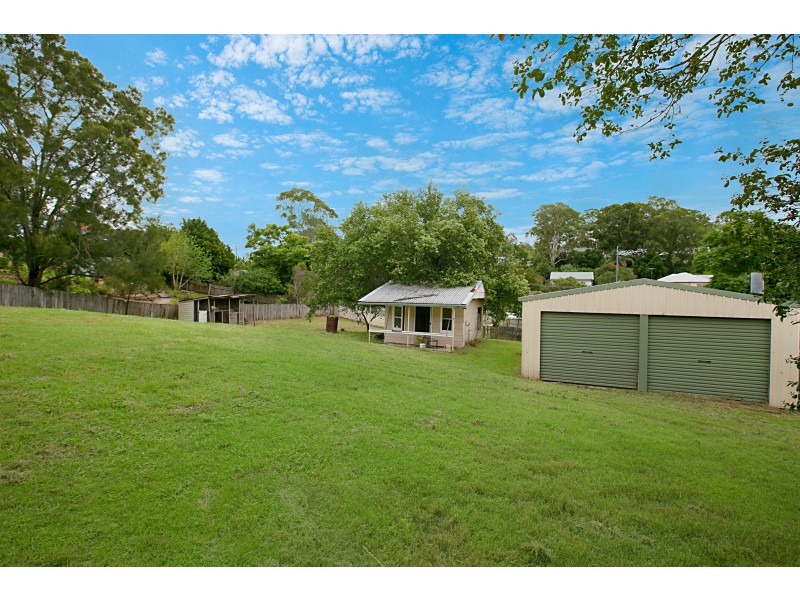16 Abelard Street, Dungog NSW 2420