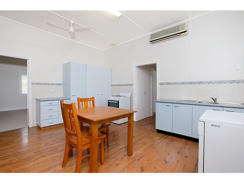 16 Abelard Street, Dungog NSW 2420