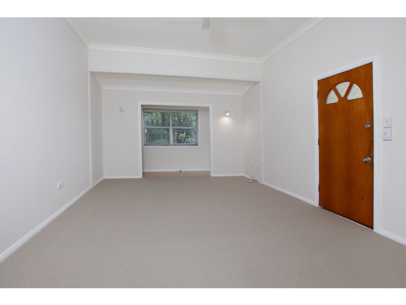 16 Abelard Street, Dungog NSW 2420