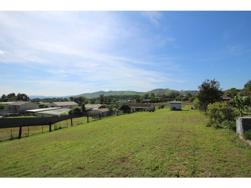 34 Baird Street, Dungog NSW 2420