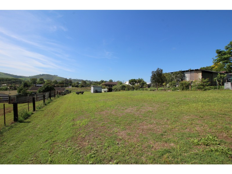 34 Baird Street, Dungog NSW 2420