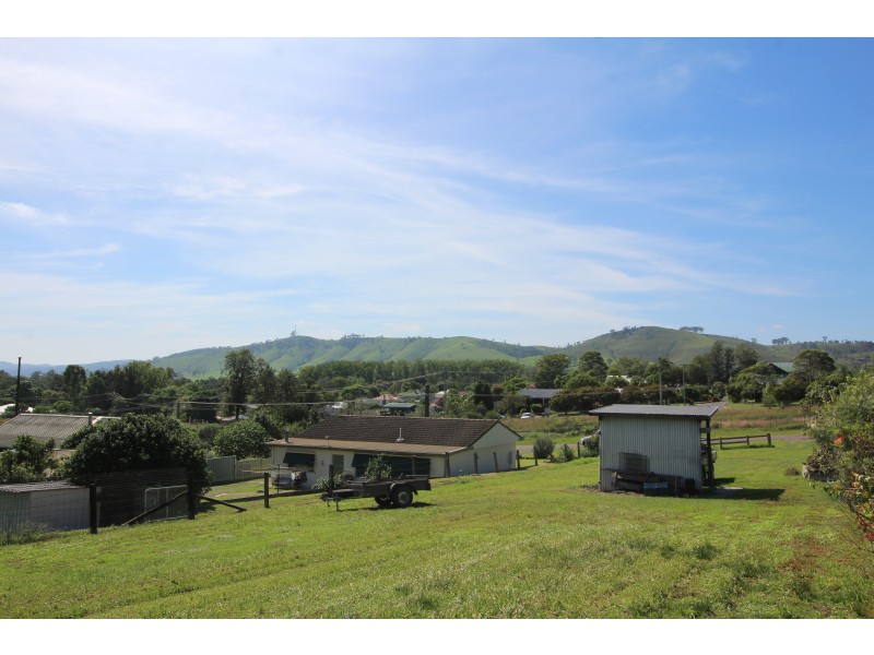 34 Baird Street, Dungog NSW 2420