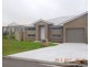 Dungog NSW 2420