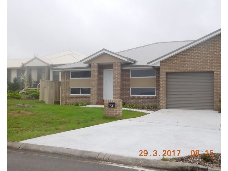 Dungog NSW 2420