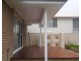 Dungog NSW 2420