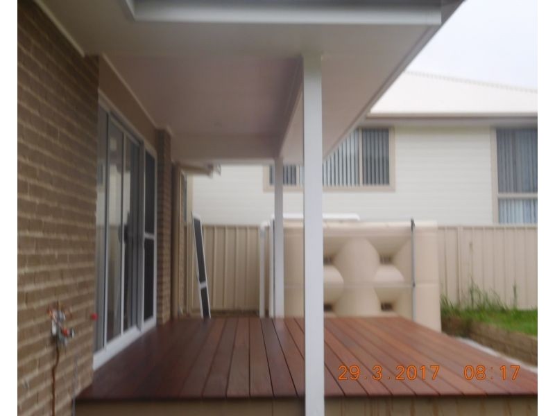 Dungog NSW 2420