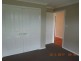 Dungog NSW 2420