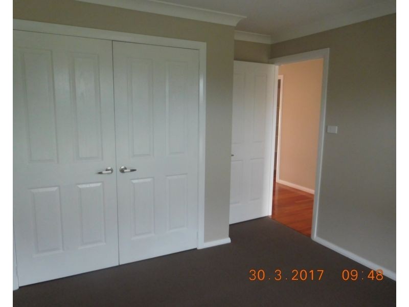 Dungog NSW 2420