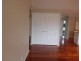 Dungog NSW 2420