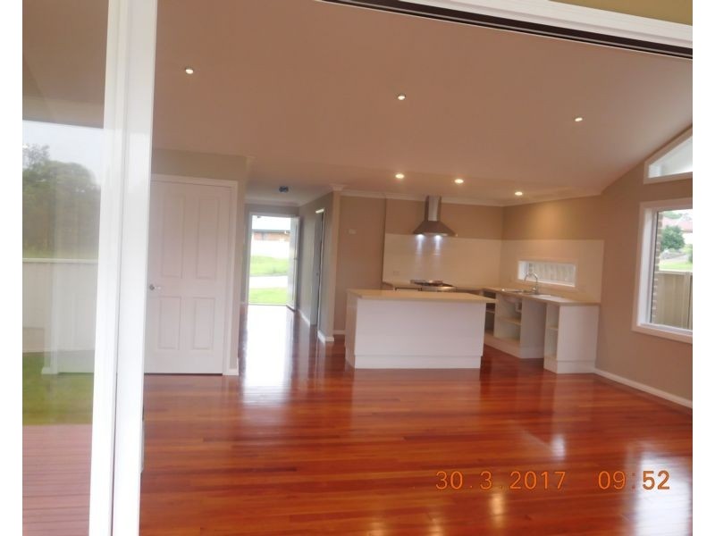 Dungog NSW 2420