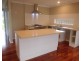 Dungog NSW 2420