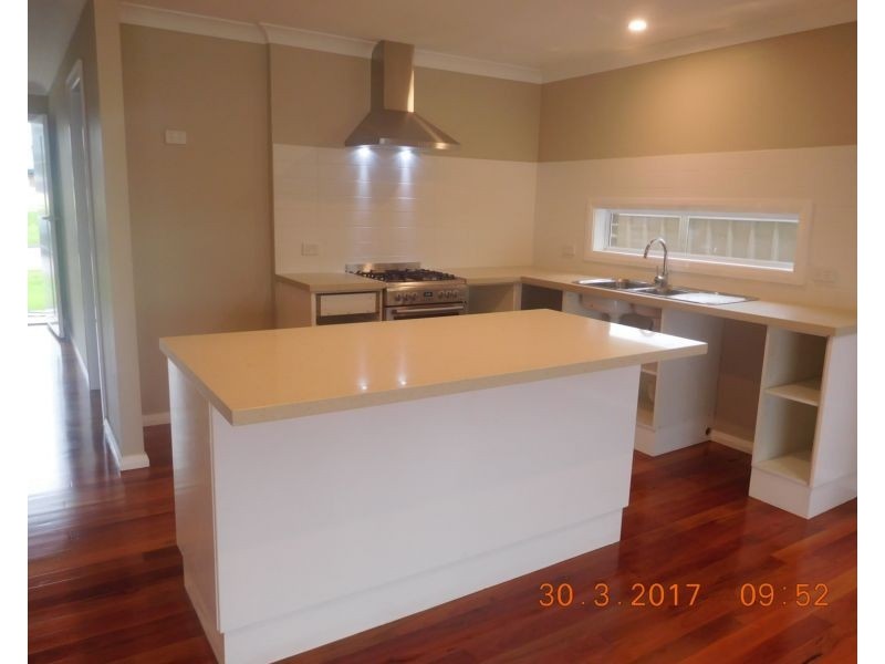 Dungog NSW 2420