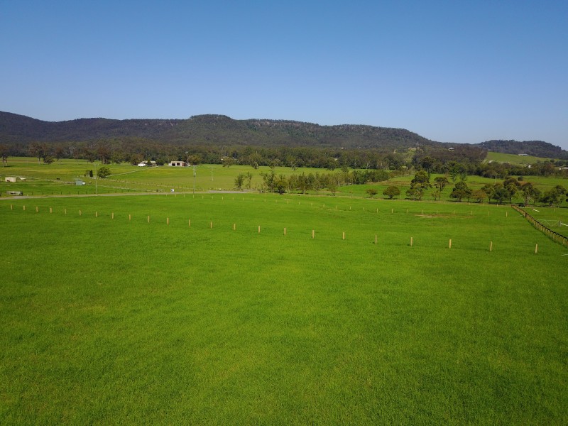 212 Fotheringay Road, Clarence Town NSW 2321