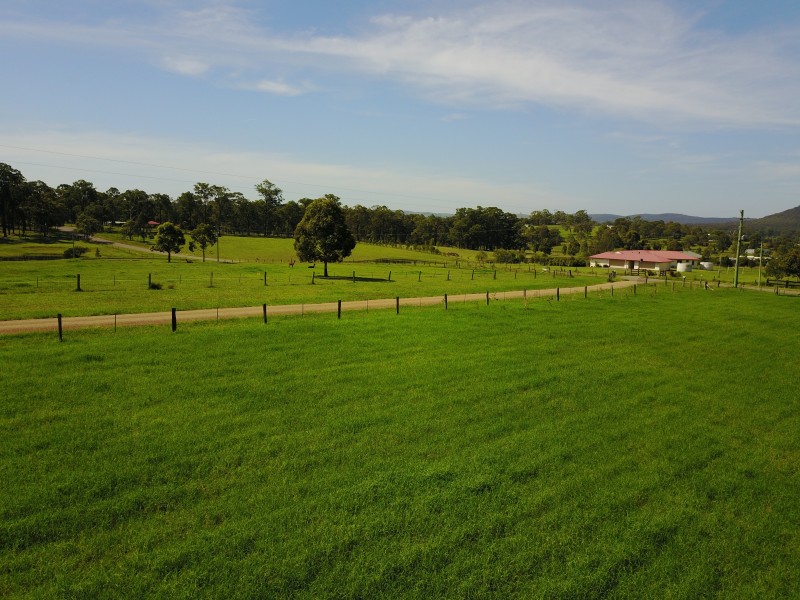 212 Fotheringay Road, Clarence Town NSW 2321