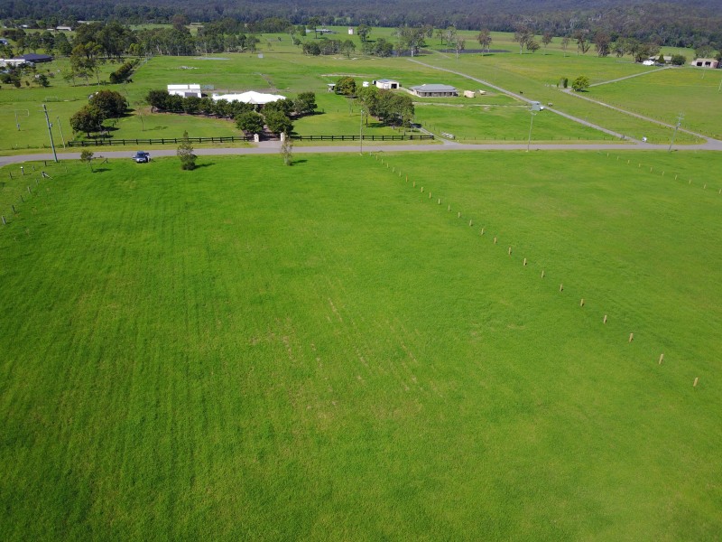 212 Fotheringay Road, Clarence Town NSW 2321