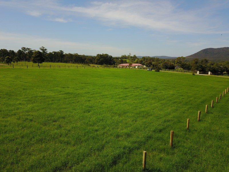 212 Fotheringay Road, Clarence Town NSW 2321