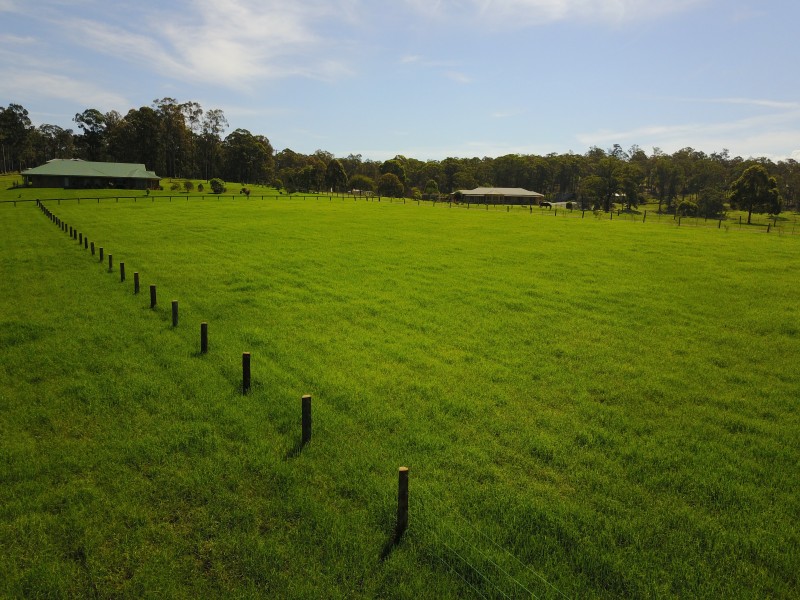 212 Fotheringay Road, Clarence Town NSW 2321