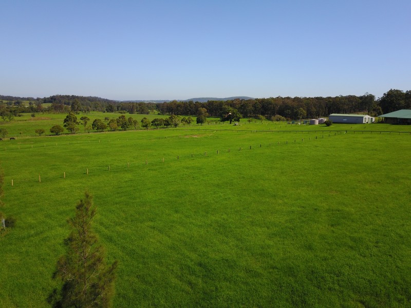 212 Fotheringay Road, Clarence Town NSW 2321