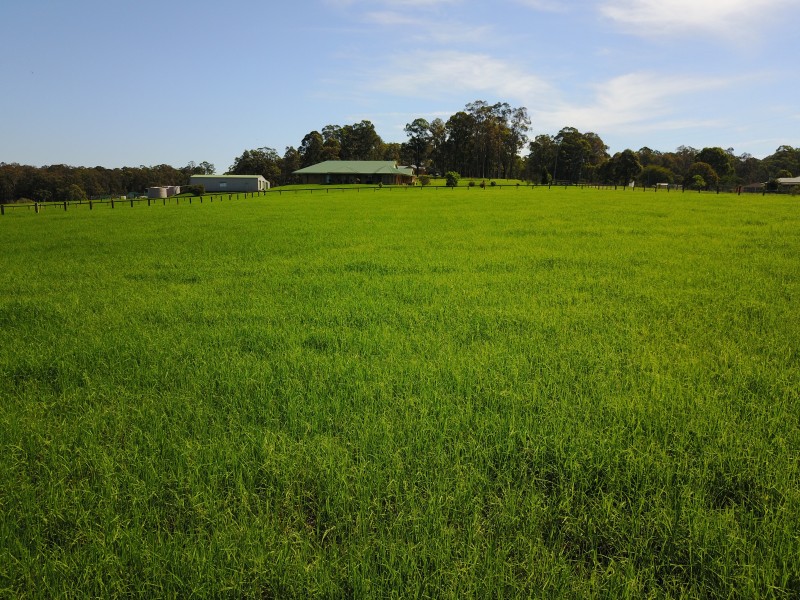 212 Fotheringay Road, Clarence Town NSW 2321