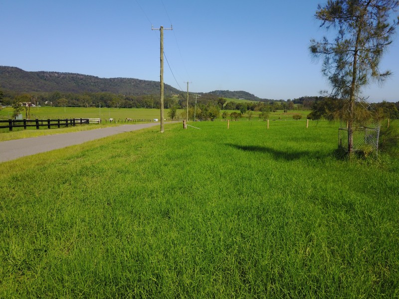 212 Fotheringay Road, Clarence Town NSW 2321