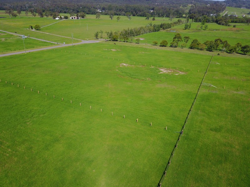 216 Fotheringay Road, Clarence Town NSW 2321