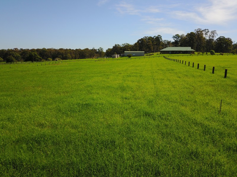 216 Fotheringay Road, Clarence Town NSW 2321