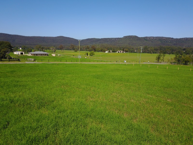 216 Fotheringay Road, Clarence Town NSW 2321