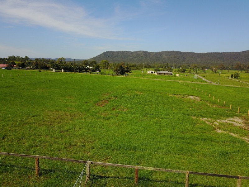 216 Fotheringay Road, Clarence Town NSW 2321