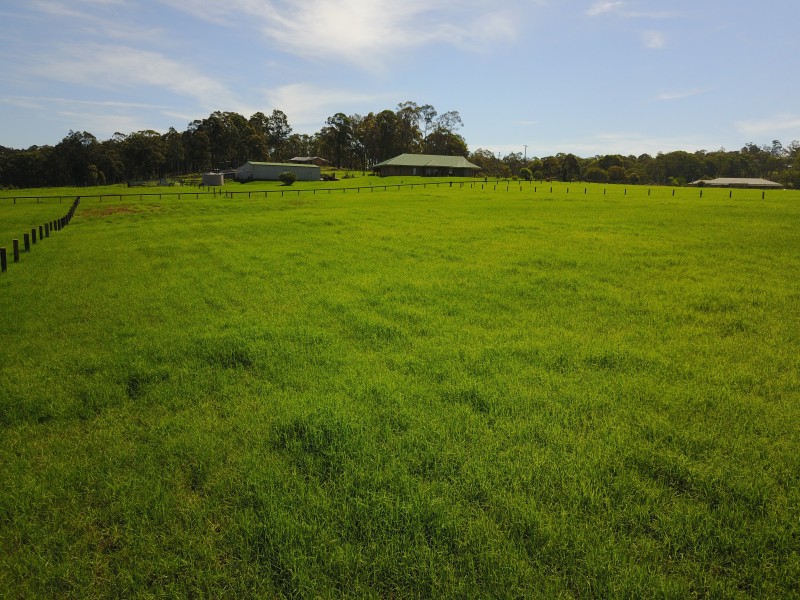 216 Fotheringay Road, Clarence Town NSW 2321