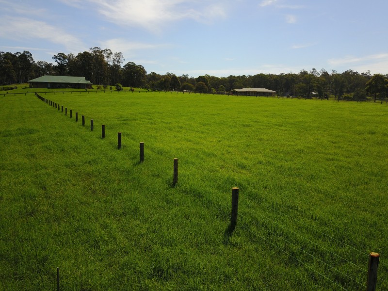 216 Fotheringay Road, Clarence Town NSW 2321