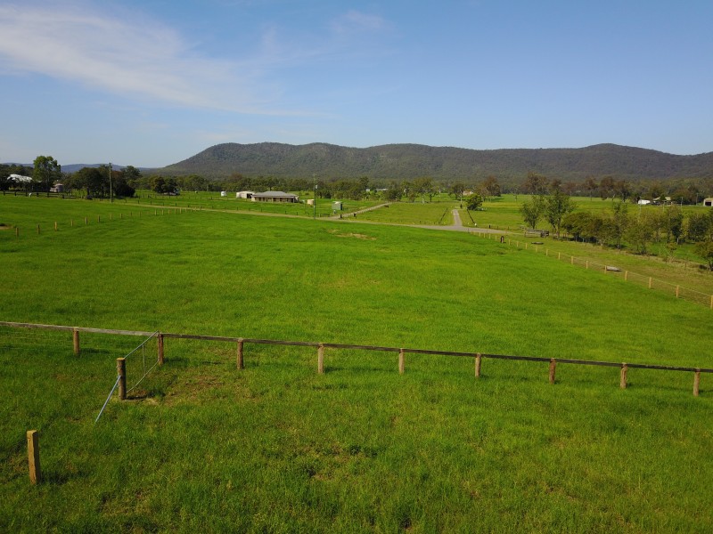 220 Fotheringay Road, Clarence Town NSW 2321