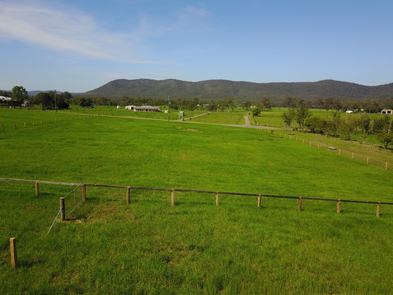 220 Fotheringay Road, Clarence Town NSW 2321