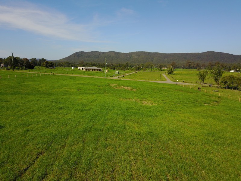 220 Fotheringay Road, Clarence Town NSW 2321