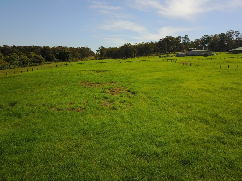 220 Fotheringay Road, Clarence Town NSW 2321