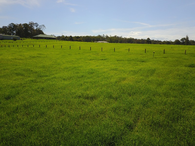 220 Fotheringay Road, Clarence Town NSW 2321