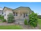 106 Hooke Street, Dungog NSW 2420