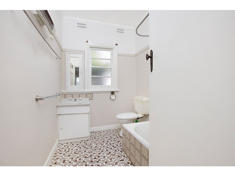 106 Hooke Street, Dungog NSW 2420