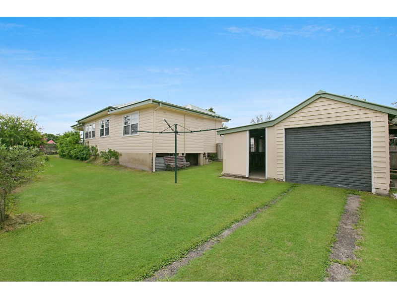 106 Hooke Street, Dungog NSW 2420