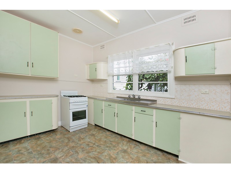 106 Hooke Street, Dungog NSW 2420