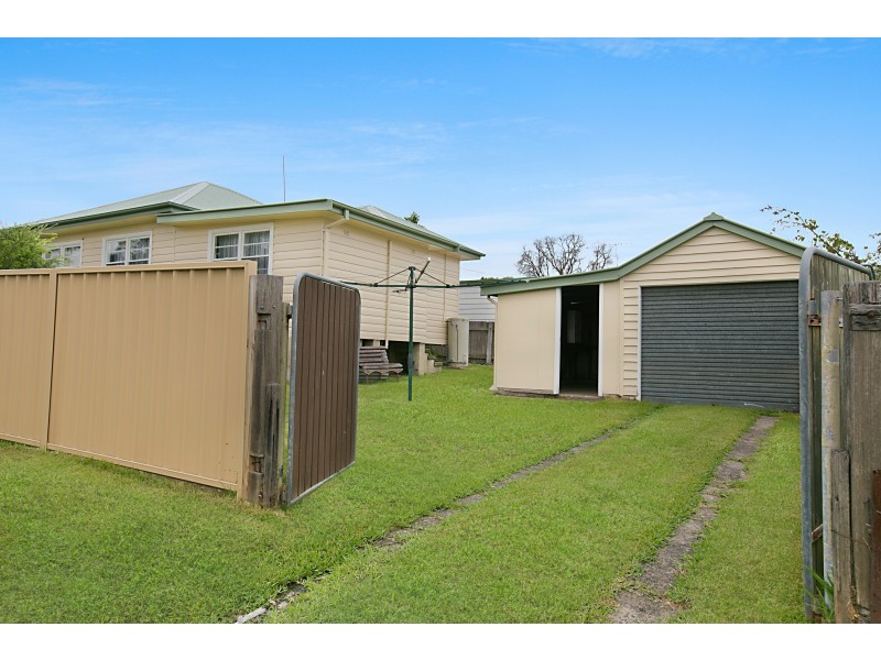 106 Hooke Street, Dungog NSW 2420
