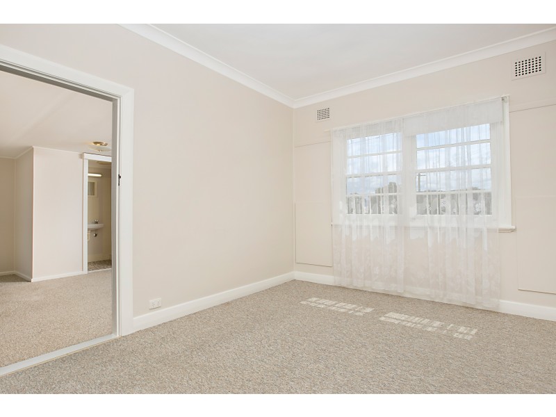 106 Hooke Street, Dungog NSW 2420