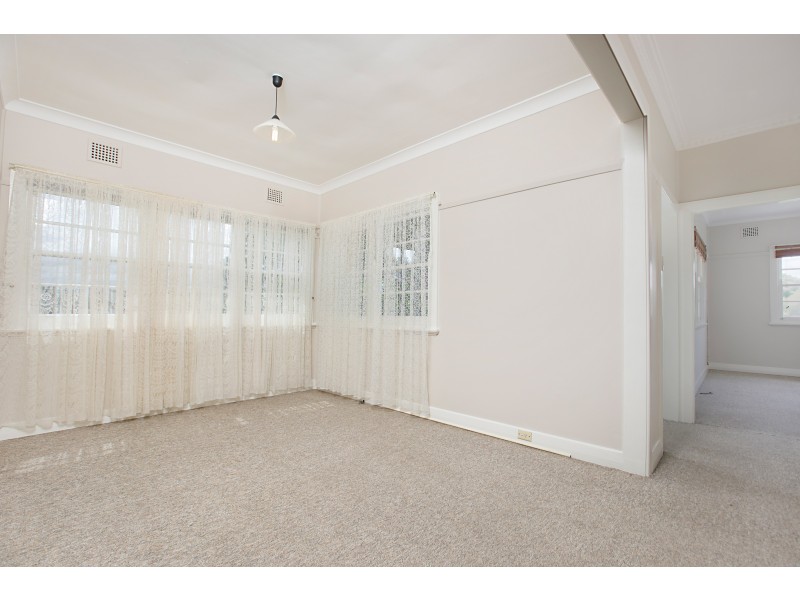 106 Hooke Street, Dungog NSW 2420