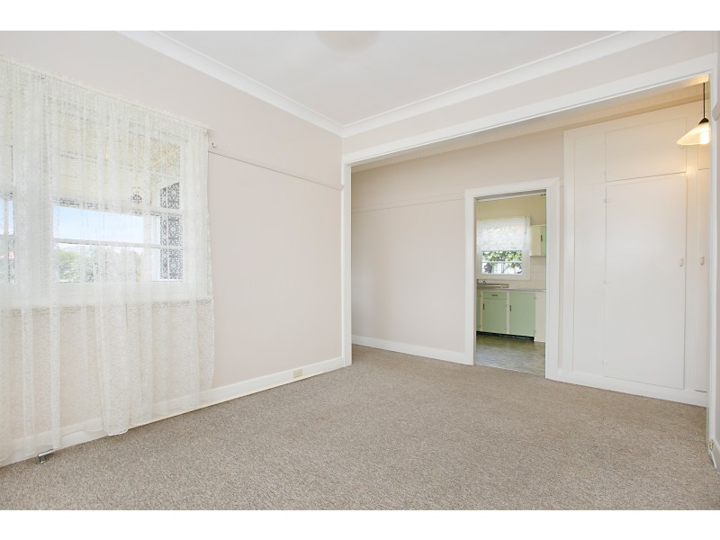 106 Hooke Street, Dungog NSW 2420