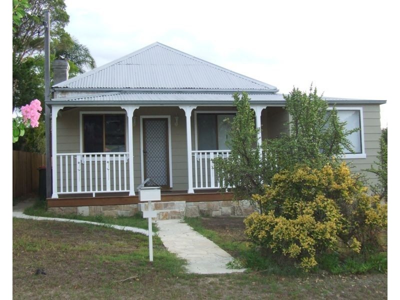 Dungog NSW 2420