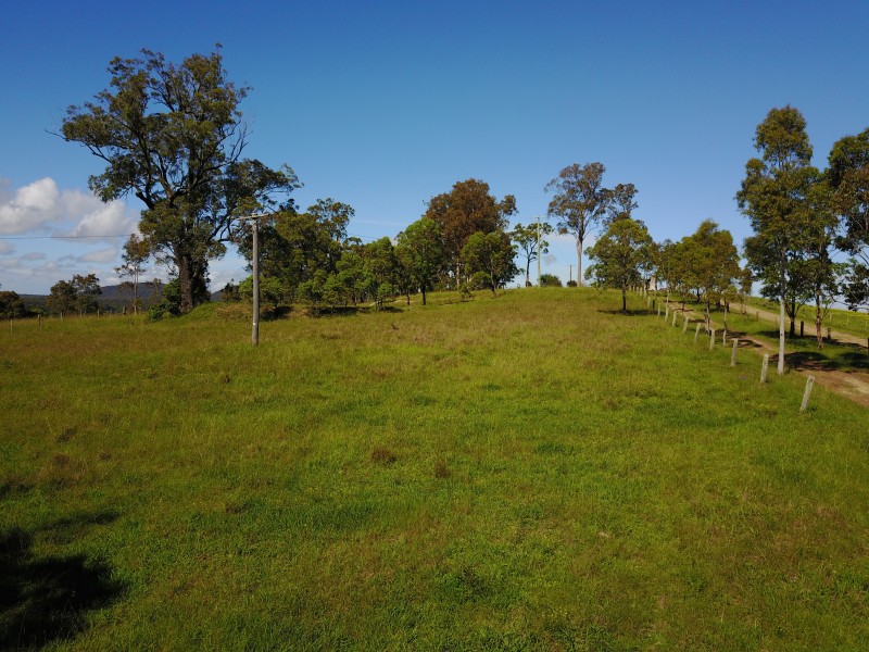 24 Fords Road, Clarence Town NSW 2321