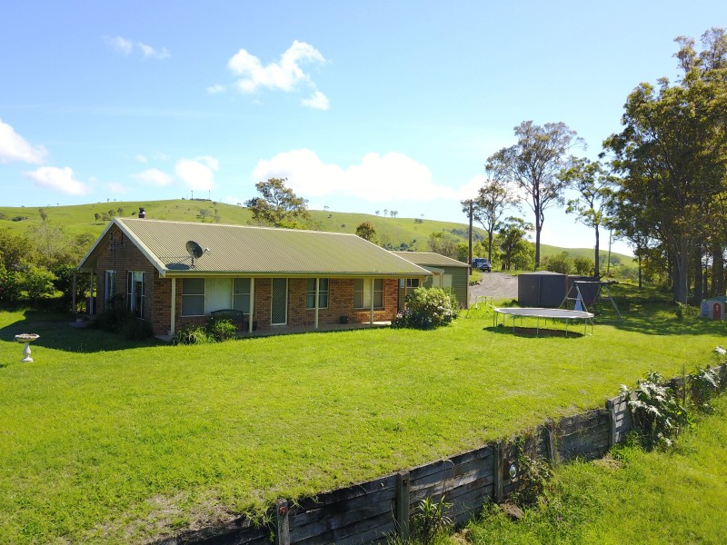 24 Fords Road, Clarence Town NSW 2321