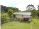 438 Myall Creek Road, Dungog NSW 2420